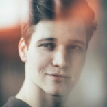 wincent_weiss