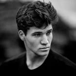 wincent_weiss