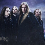 wintersun