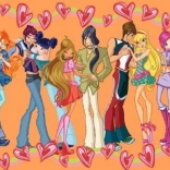 winx