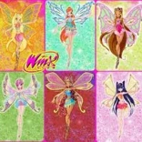 winx_club