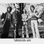 wishbone_ash