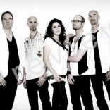 within_temptation