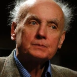 wojciech_kilar