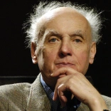 wojciech_kilar