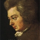 wolfgang_amadeusz_mozart