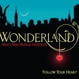wonderland_alice_new_musical_adventure