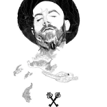 woodkid