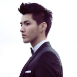 wu_yi_fan