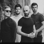 x_ambassadors