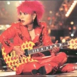 x_japan