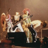 x_japan