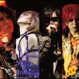 x_japan