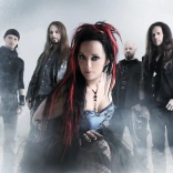 xandria