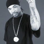 xzibit