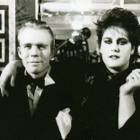 yazoo