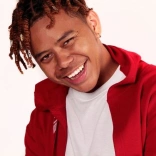 ybn_cordae