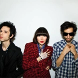 yeah_yeah_yeahs