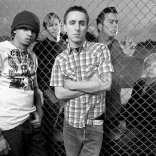 yellowcard