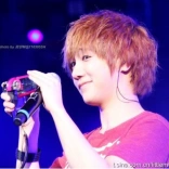 yesung