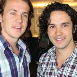 ylvis