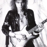 yngwie_malmsteen