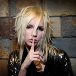 yohio