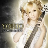 yohio