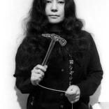 yoko_ono