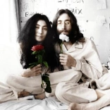 yoko_ono