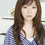 yui_makino