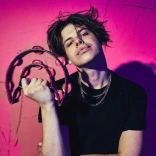 yungblud