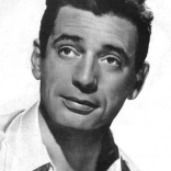 yves_montand