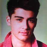 zayn_malik