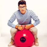 zayn_malik