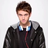 zedd