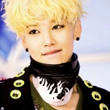 zelo