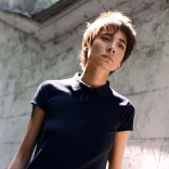 zemfira