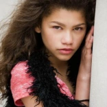 zendaya_coleman