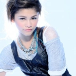 zendaya_coleman