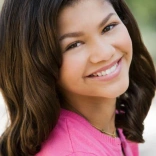 zendaya_coleman