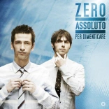 zero_assoluto