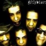 100-tvarzy-grzybiarzy