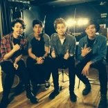 5-seconds-of-summer