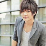 aaron-yan