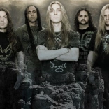 almah
