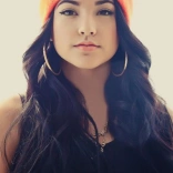 becky-g