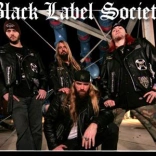 black-label-society