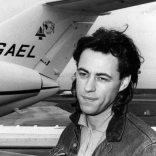 bob-geldof