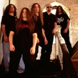 cannibal-corpse